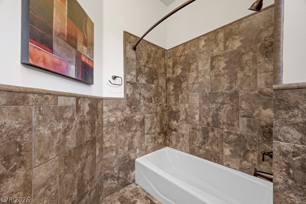 8035 Palm Cove Court Las Vegas NV 89129