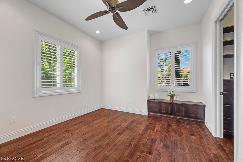 8035 Palm Cove Court Las Vegas NV 89129