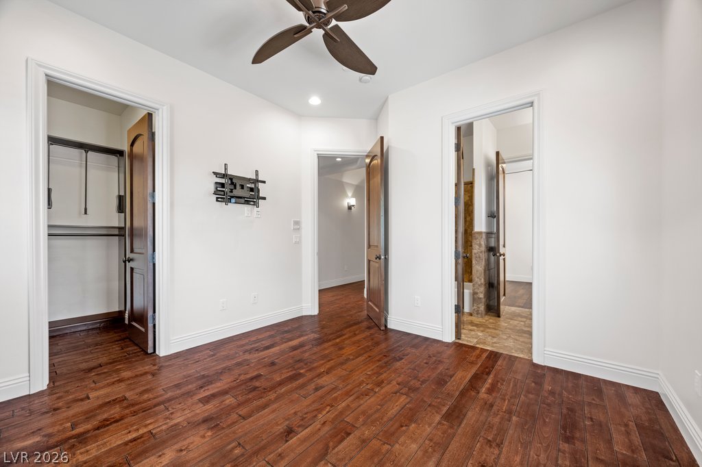 8035 Palm Cove Court Las Vegas NV 89129