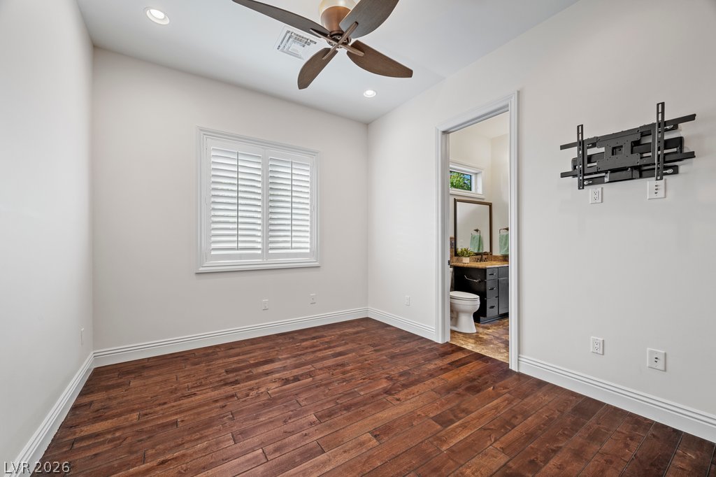 8035 Palm Cove Court Las Vegas NV 89129