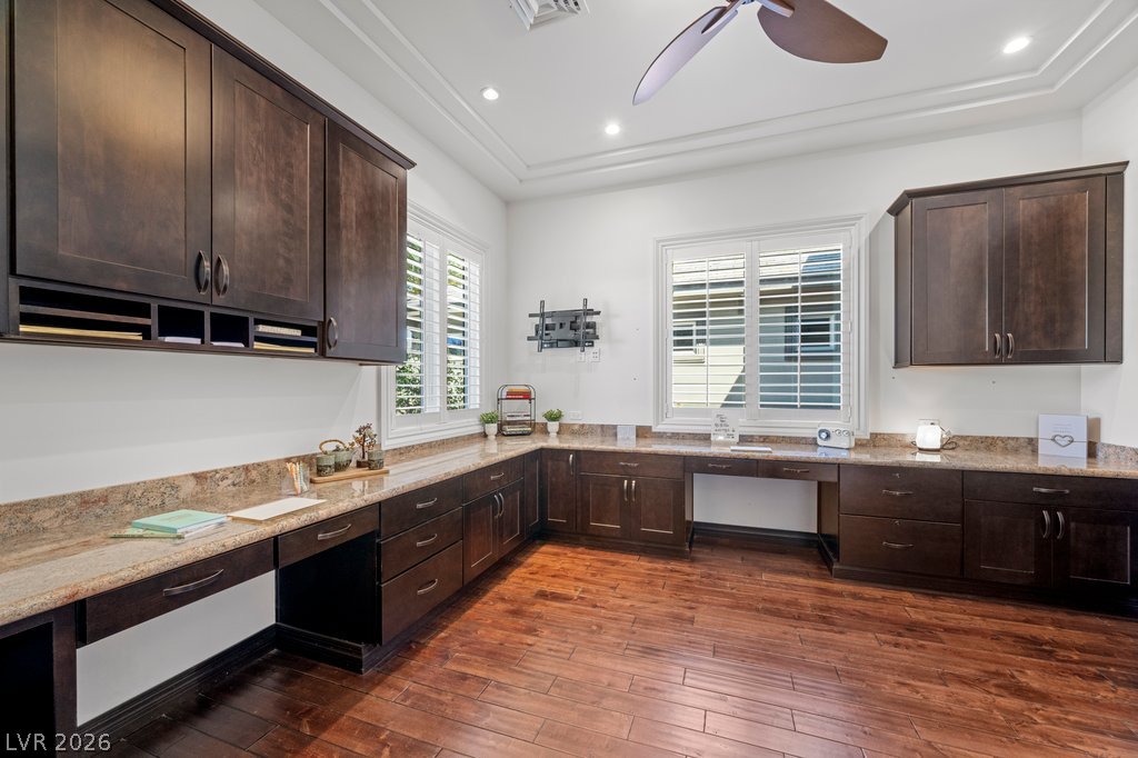 8035 Palm Cove Court Las Vegas NV 89129