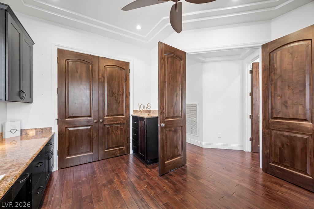 8035 Palm Cove Court Las Vegas NV 89129