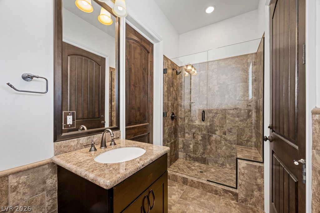 8035 Palm Cove Court Las Vegas NV 89129