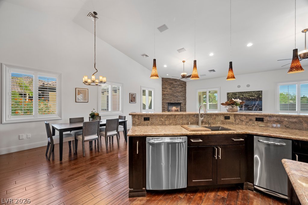 8035 Palm Cove Court Las Vegas NV 89129