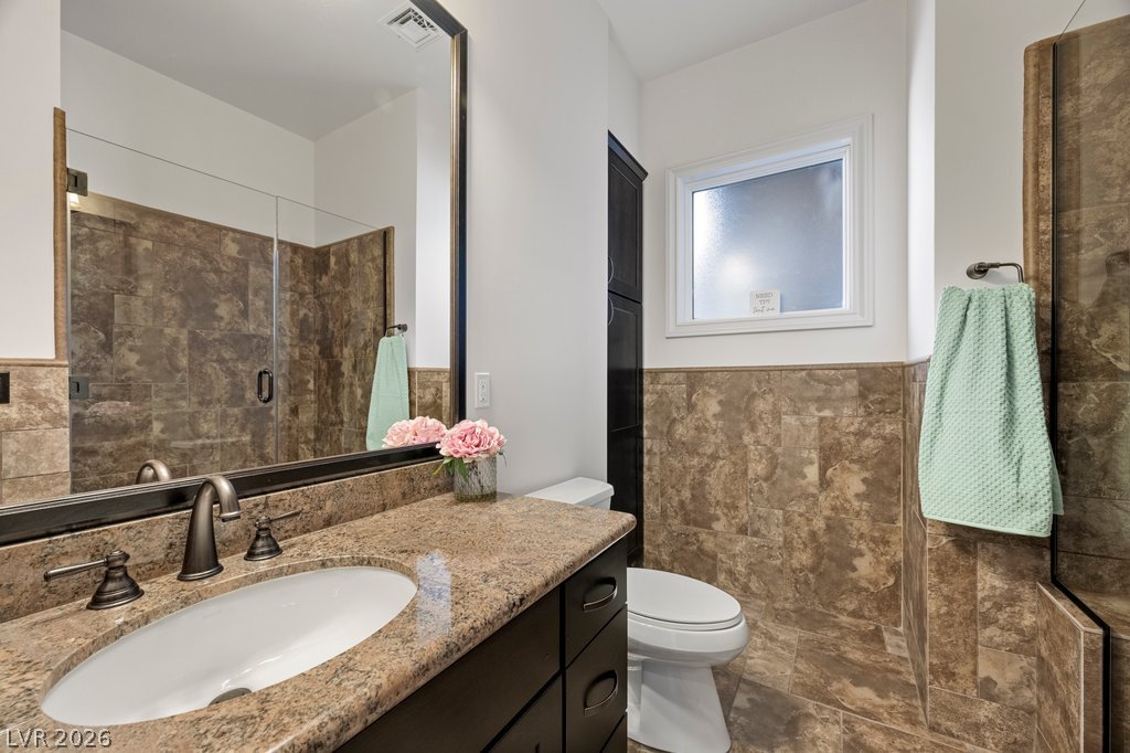 8035 Palm Cove Court Las Vegas NV 89129