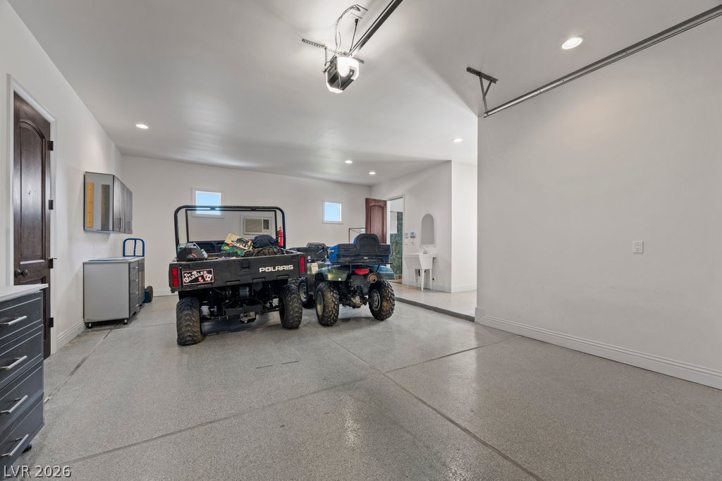 8035 Palm Cove Court Las Vegas NV 89129