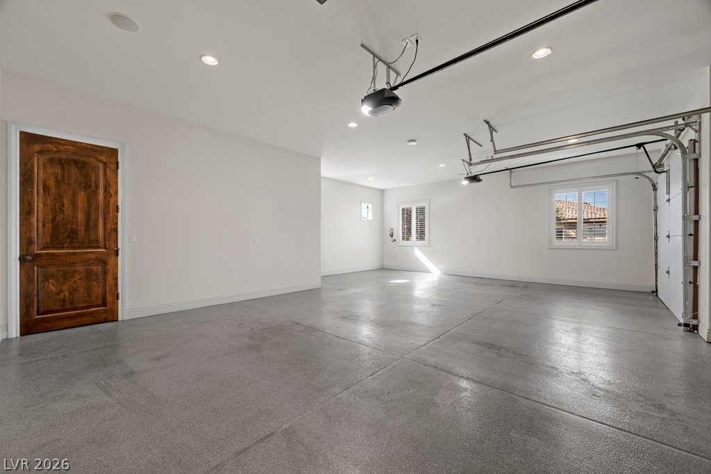 8035 Palm Cove Court Las Vegas NV 89129