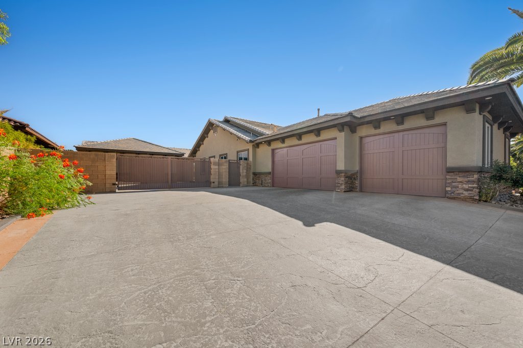 8035 Palm Cove Court Las Vegas NV 89129