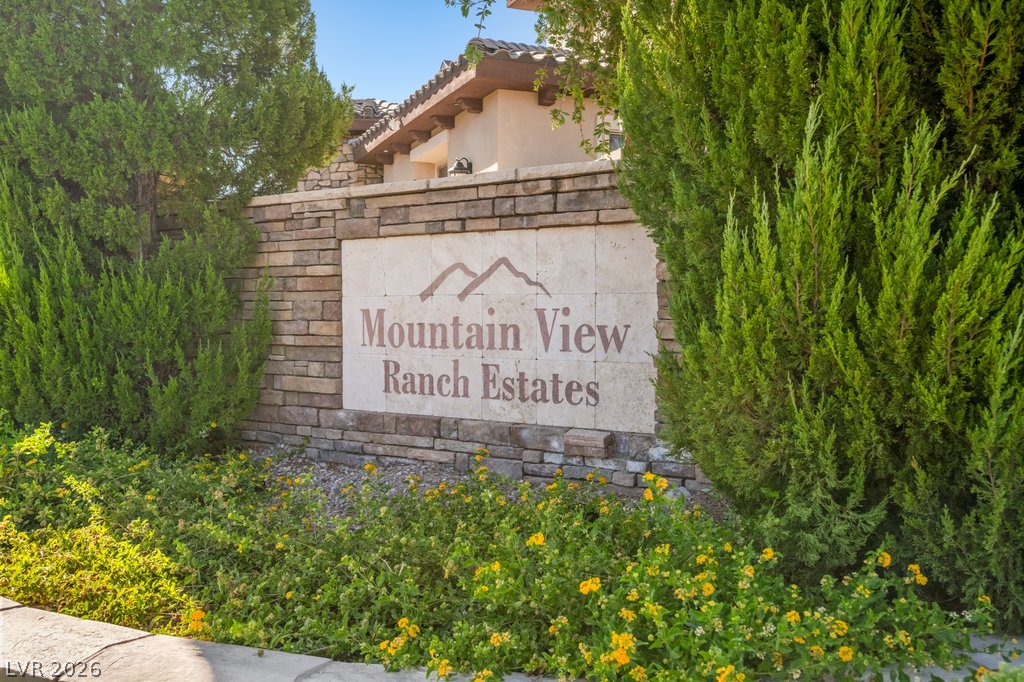 8035 Palm Cove Court Las Vegas NV 89129