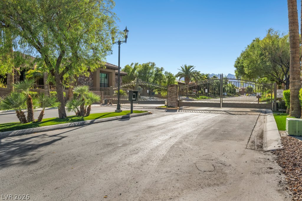8035 Palm Cove Court Las Vegas NV 89129