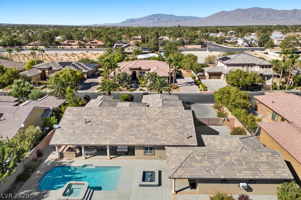 8035 Palm Cove Court Las Vegas NV 89129