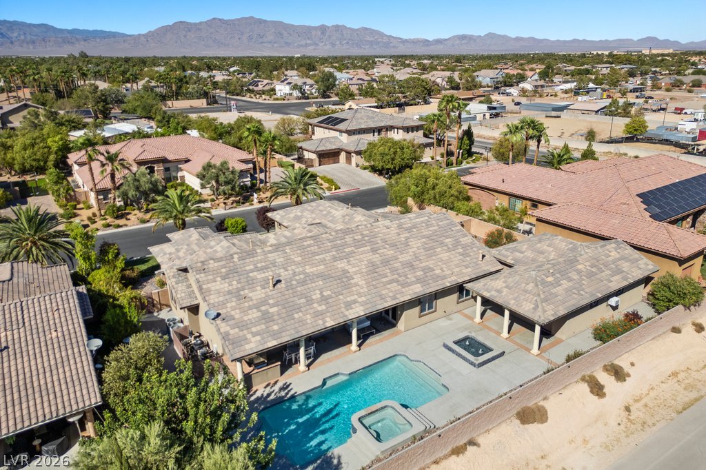 8035 Palm Cove Court Las Vegas NV 89129