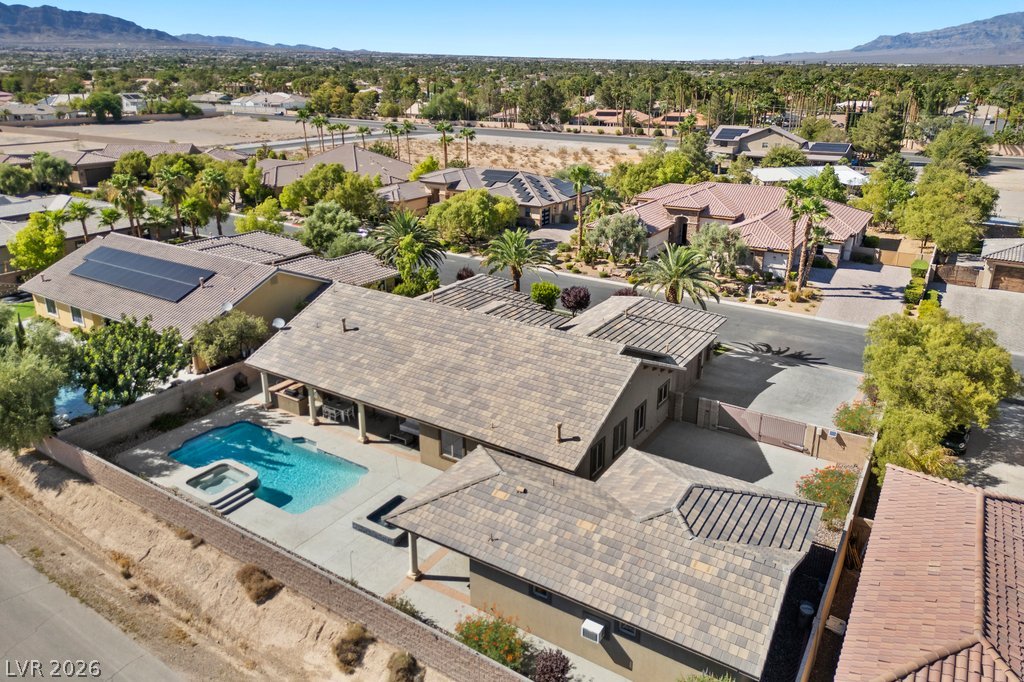 8035 Palm Cove Court Las Vegas NV 89129