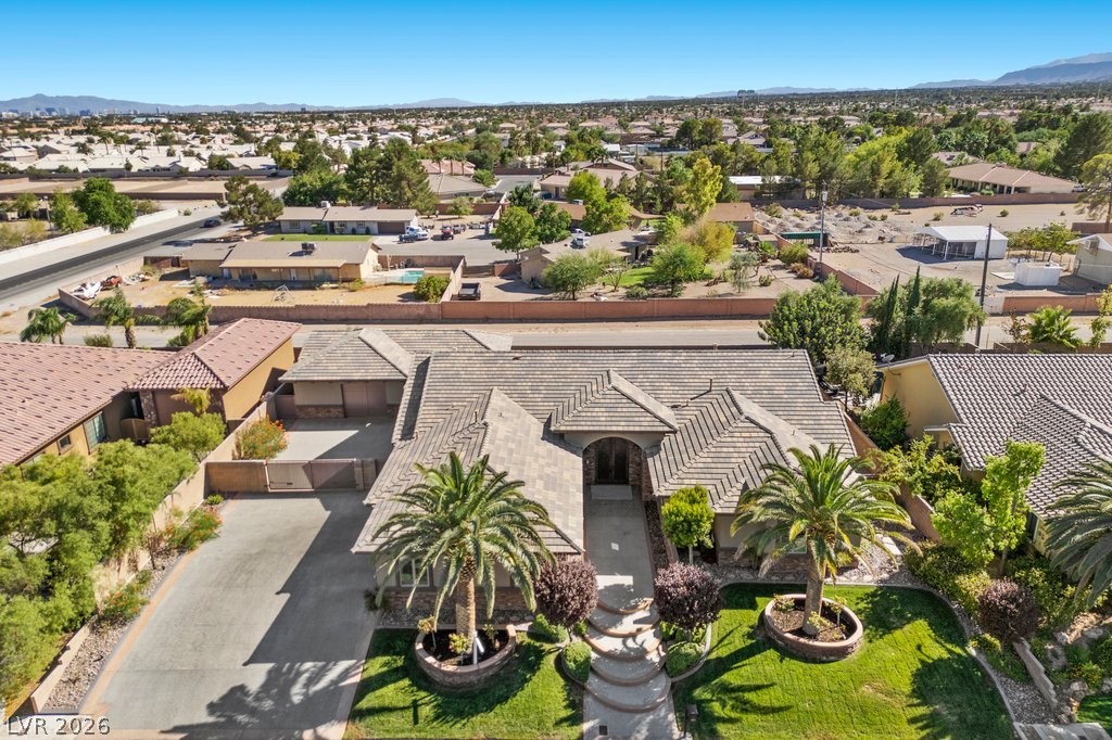 8035 Palm Cove Court Las Vegas NV 89129