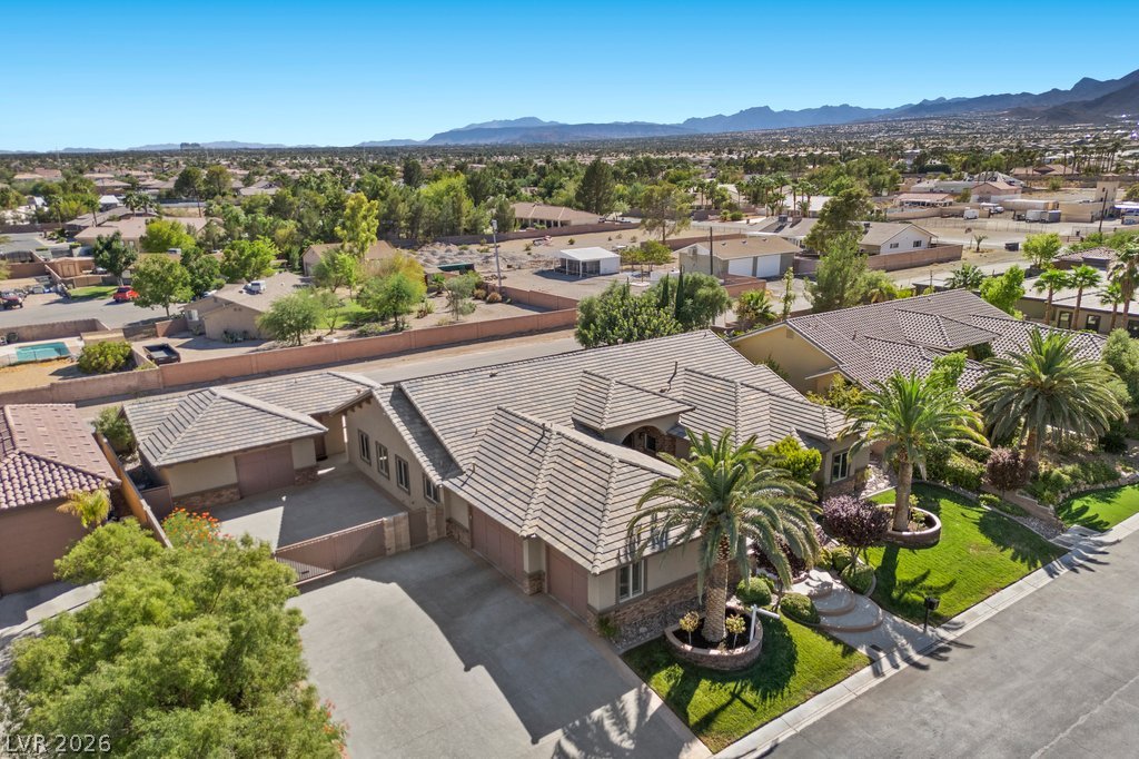8035 Palm Cove Court Las Vegas NV 89129