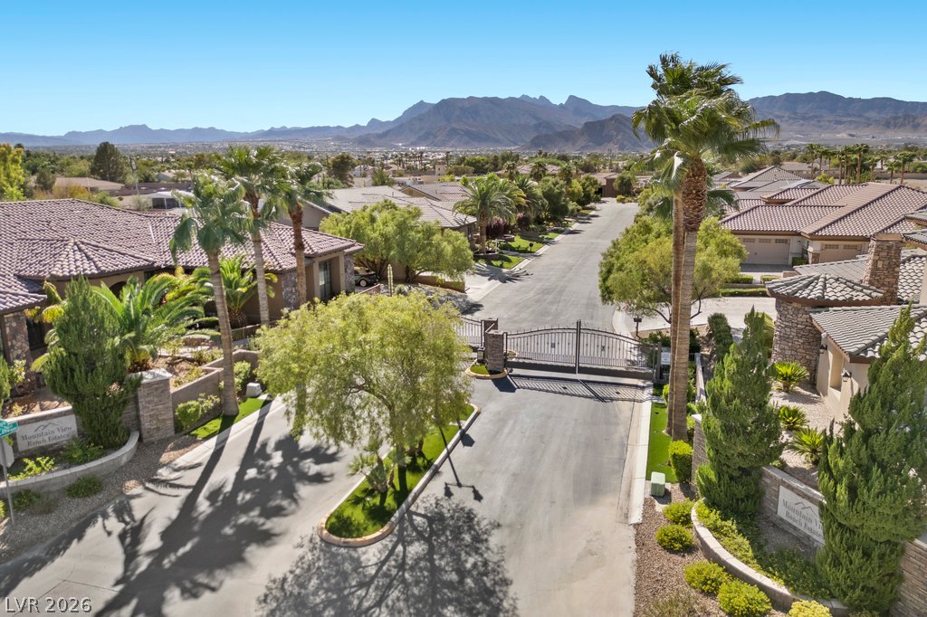 8035 Palm Cove Court Las Vegas NV 89129