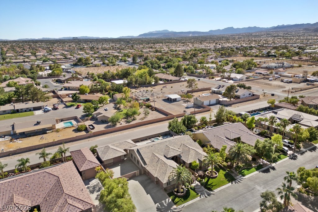 8035 Palm Cove Court Las Vegas NV 89129