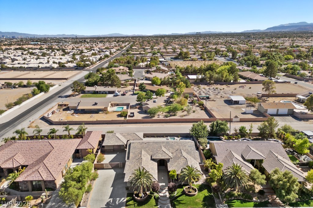 8035 Palm Cove Court Las Vegas NV 89129