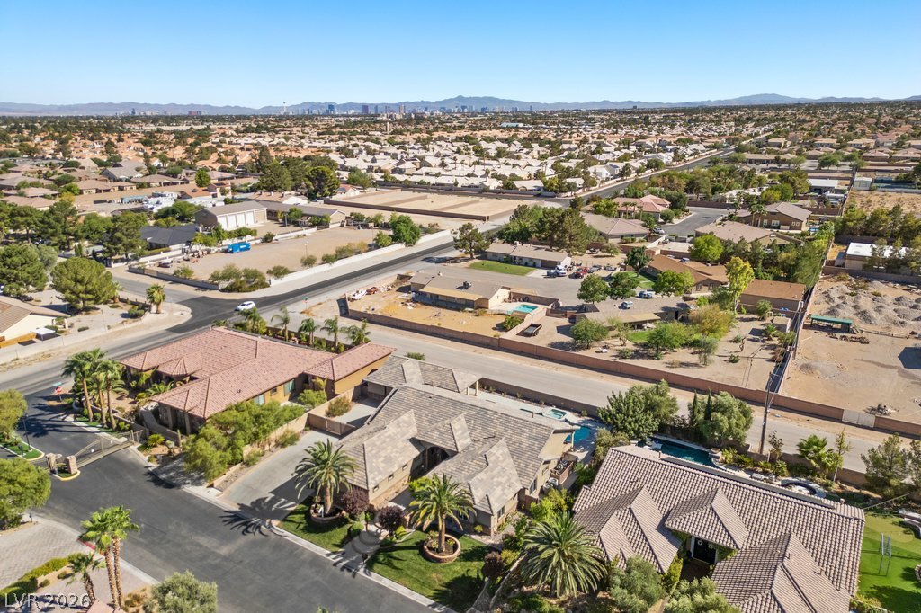 8035 Palm Cove Court Las Vegas NV 89129
