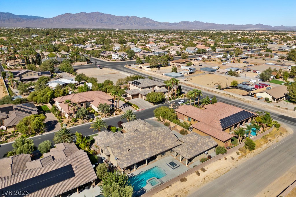 8035 Palm Cove Court Las Vegas NV 89129