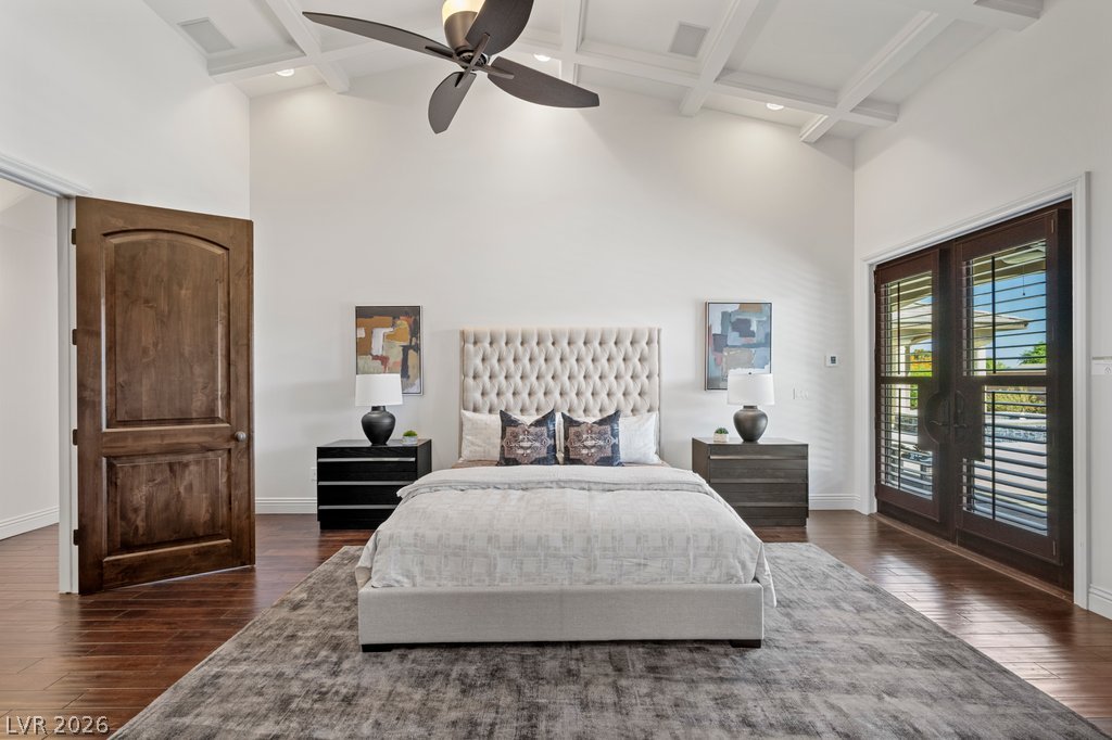 8035 Palm Cove Court Las Vegas NV 89129