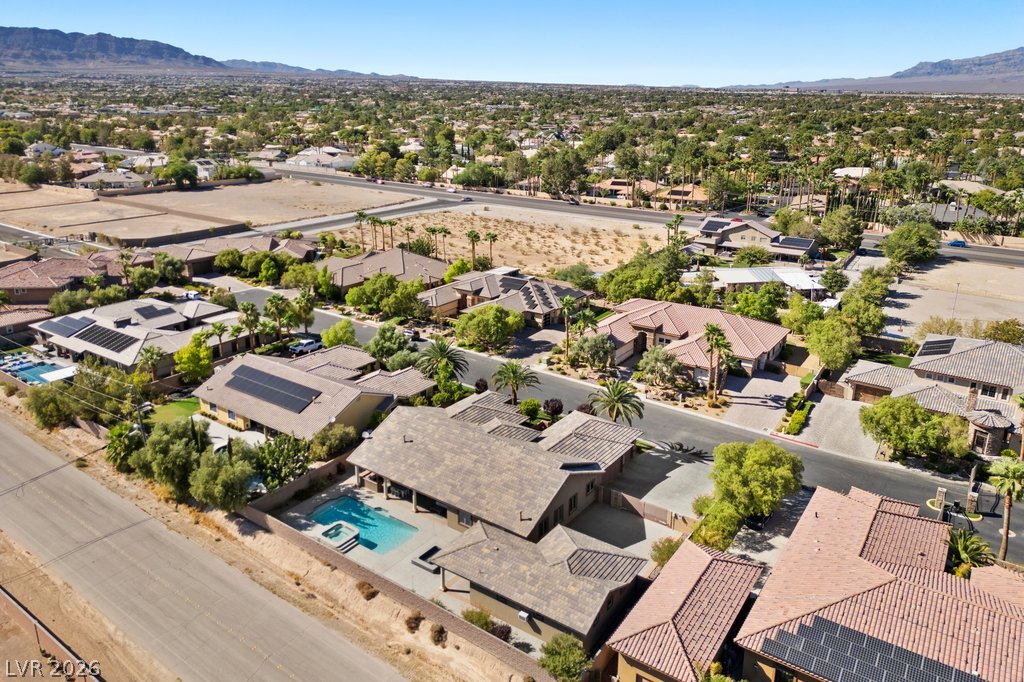 8035 Palm Cove Court Las Vegas NV 89129