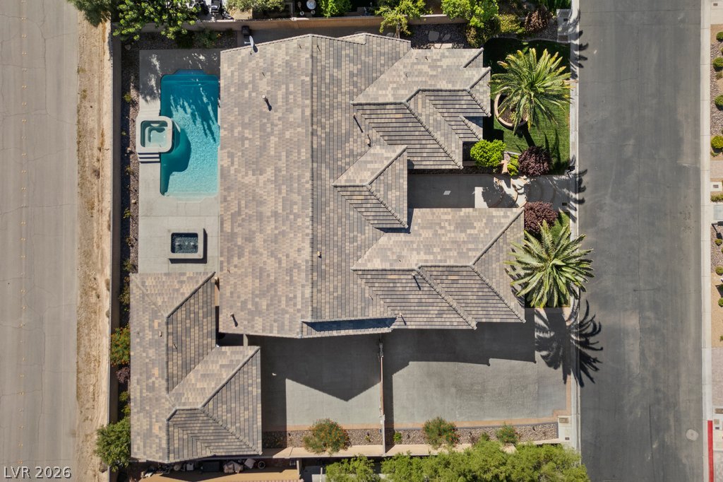 8035 Palm Cove Court Las Vegas NV 89129
