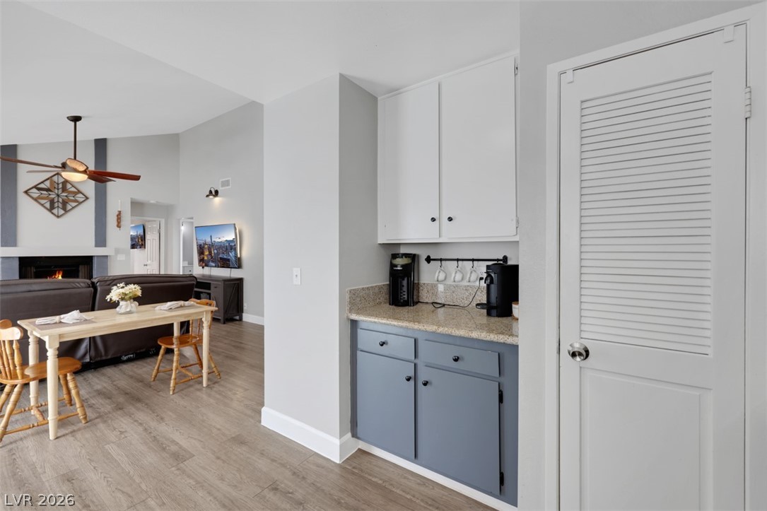 4104 Broadriver Drive Las Vegas NV 89108