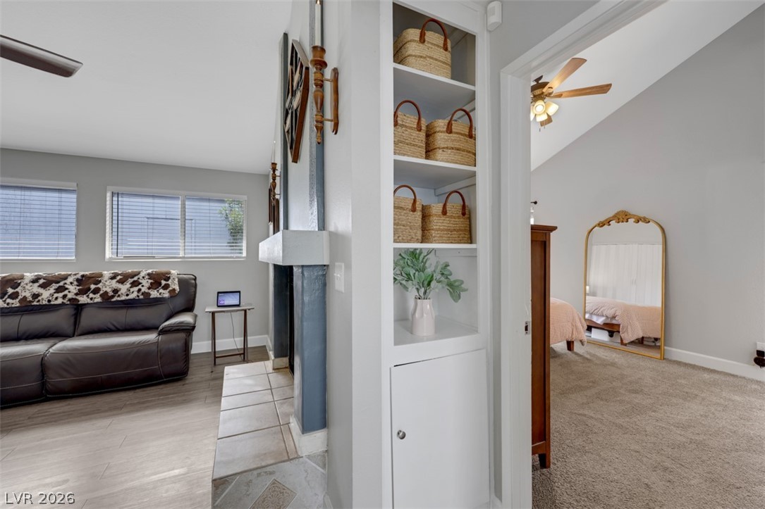 4104 Broadriver Drive Las Vegas NV 89108