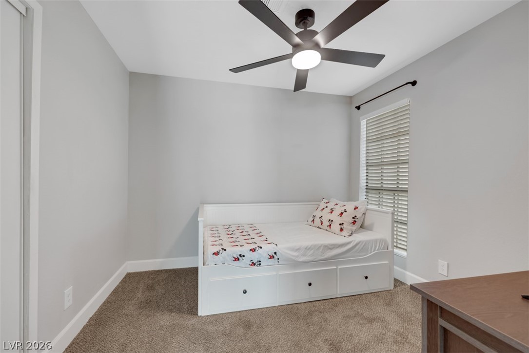 4104 Broadriver Drive Las Vegas NV 89108