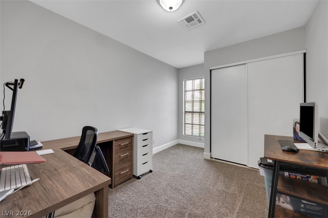 4104 Broadriver Drive Las Vegas NV 89108