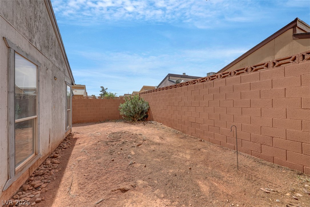 4104 Broadriver Drive Las Vegas NV 89108