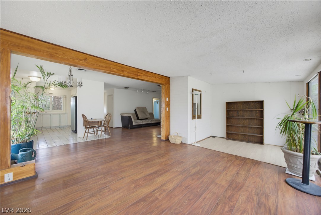 4100 El Cederal Avenue Las Vegas NV 89102