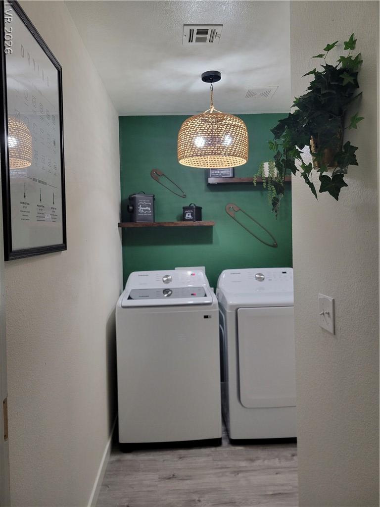 2985 Mount Hope Drive Las Vegas NV 89156