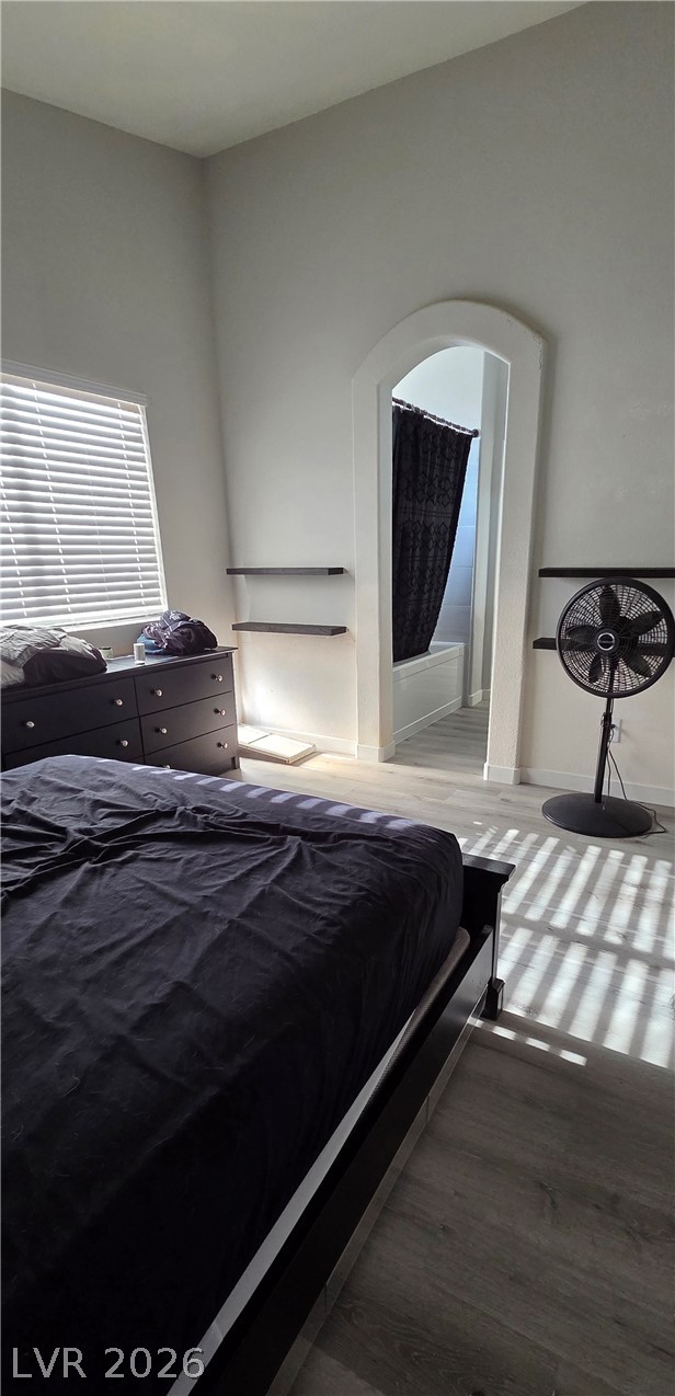 2985 Mount Hope Drive Las Vegas NV 89156