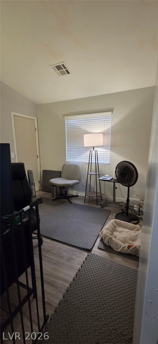 2985 Mount Hope Drive Las Vegas NV 89156