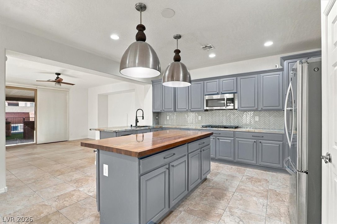 2525 Pastis Court Henderson NV 89044