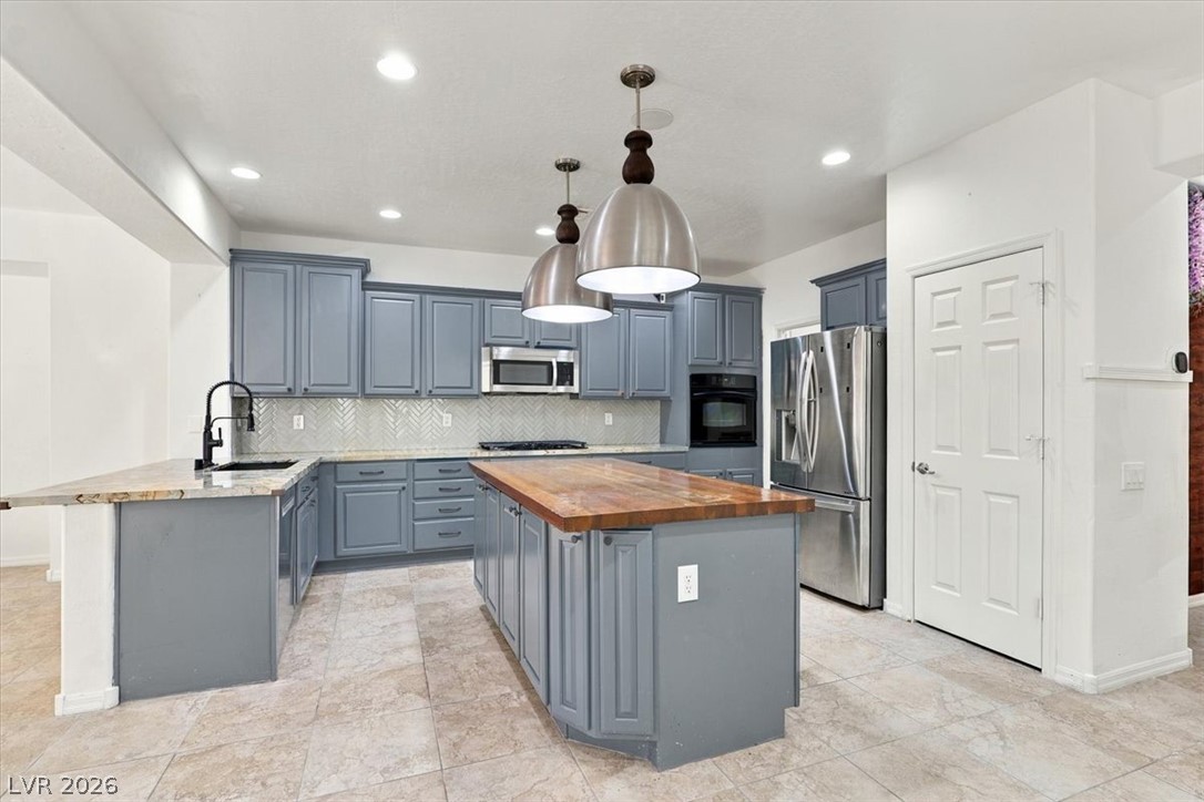 2525 Pastis Court Henderson NV 89044
