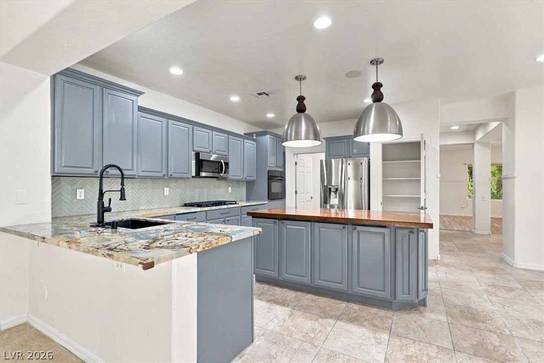 2525 Pastis Court Henderson NV 89044