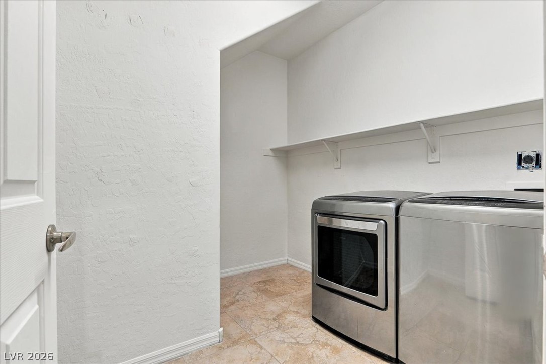 2525 Pastis Court Henderson NV 89044