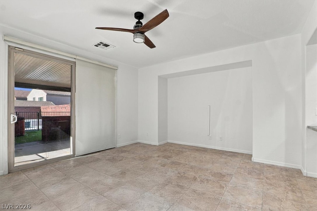 2525 Pastis Court Henderson NV 89044