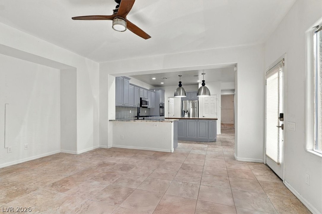 2525 Pastis Court Henderson NV 89044