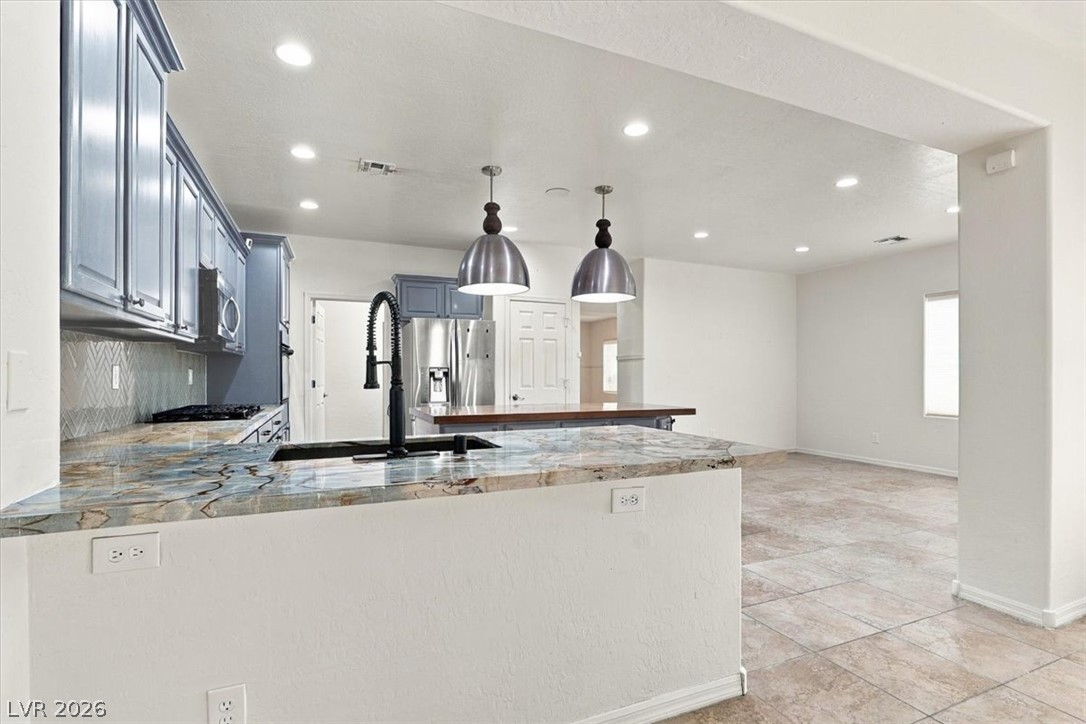 2525 Pastis Court Henderson NV 89044