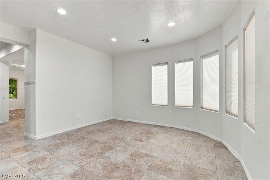 2525 Pastis Court Henderson NV 89044