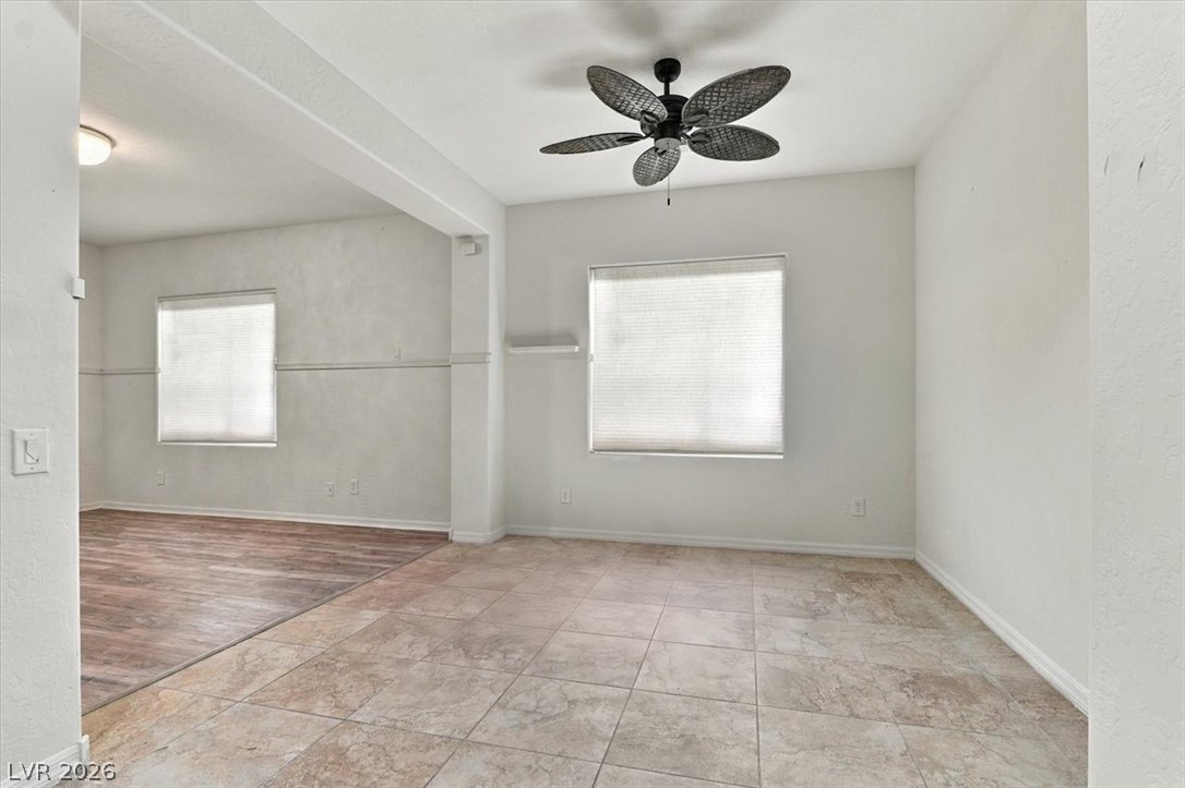 2525 Pastis Court Henderson NV 89044