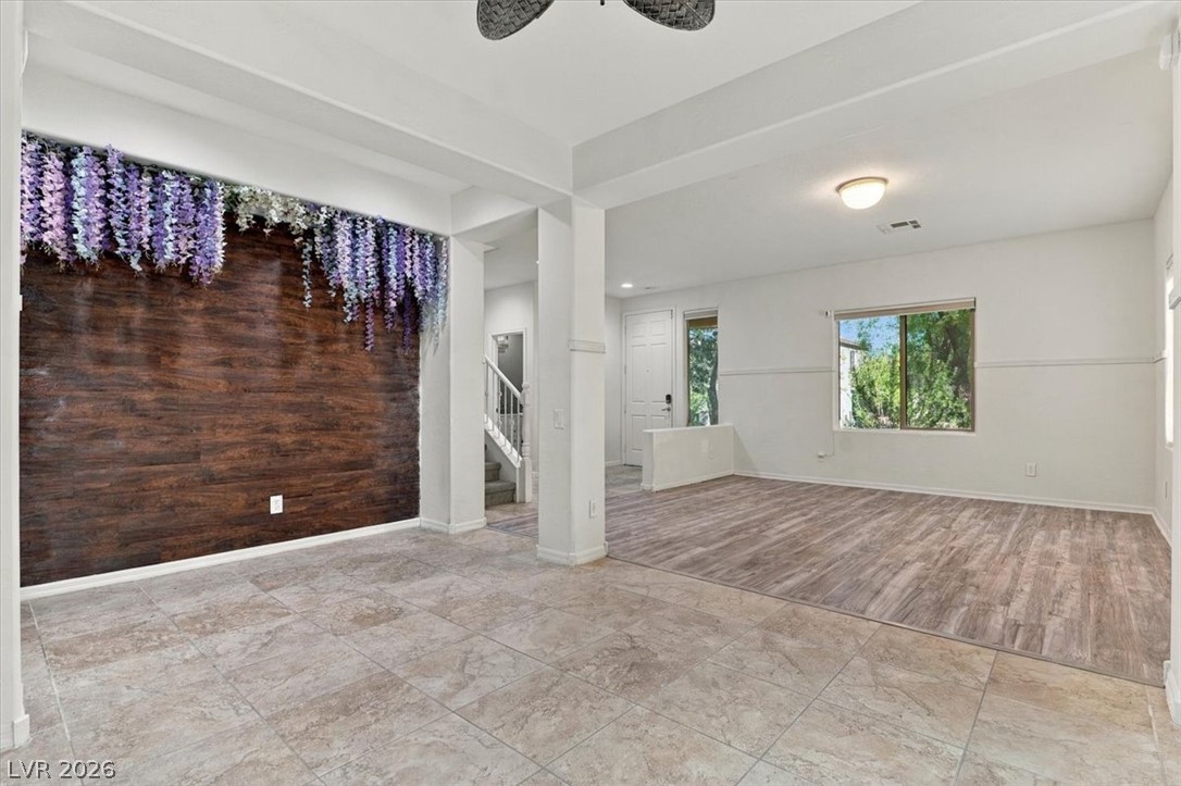 2525 Pastis Court Henderson NV 89044
