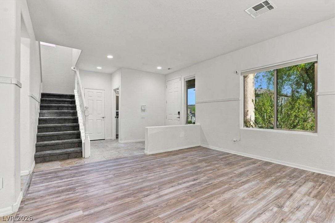 2525 Pastis Court Henderson NV 89044