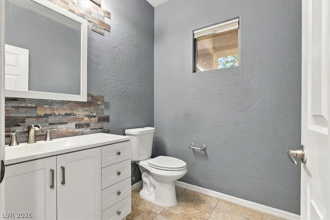 2525 Pastis Court Henderson NV 89044