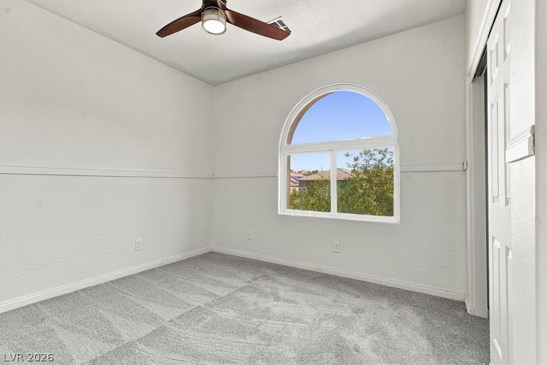 2525 Pastis Court Henderson NV 89044
