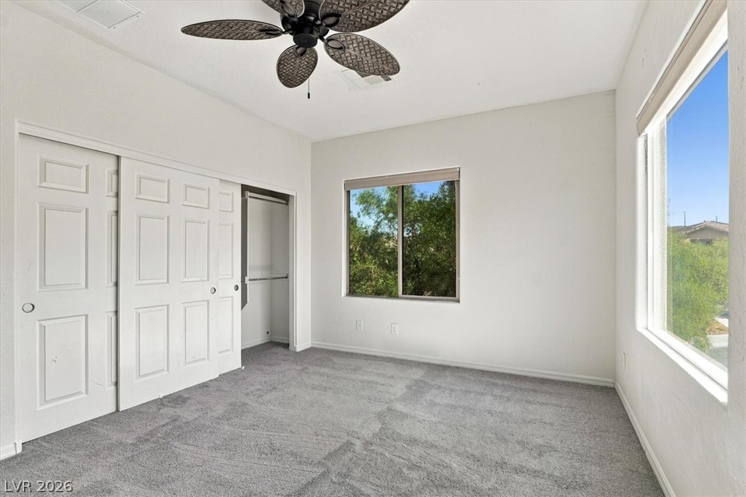 2525 Pastis Court Henderson NV 89044